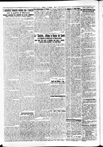 giornale/RAV0036968/1925/n. 124 del 31 Maggio/2